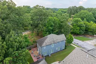 2077 Windy Hill Rd, Decatur, GA 30032 - Photo 39