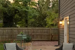2077 Windy Hill Rd, Decatur, GA 30032 - Photo 35