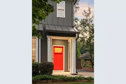 2077 Windy Hill Road, Decatur, GA 30032 - Photo 33
