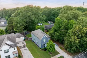 2077 Windy Hill Rd, Decatur, GA 30032 - Photo 37