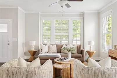 2077 Windy Hill Road, Decatur, GA 30032 - Photo 5