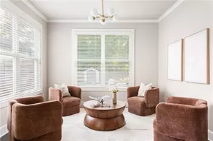 2077 Windy Hill Rd, Decatur, GA 30032 - Photo 13