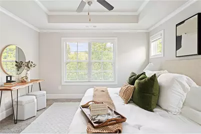 2077 Windy Hill Road, Decatur, GA 30032 - Photo 17