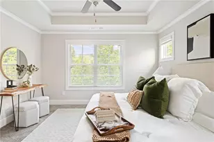 2077 Windy Hill Rd, Decatur, GA 30032 - Photo 17