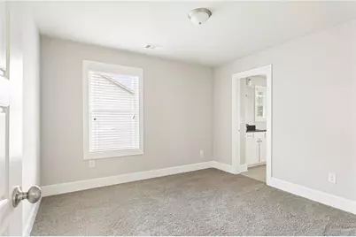 2077 Windy Hill Road, Decatur, GA 30032 - Photo 25