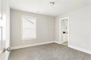2077 Windy Hill Rd, Decatur, GA 30032 - Photo 25