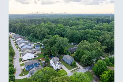 2077 Windy Hill Road, Decatur, GA 30032 - Photo 41