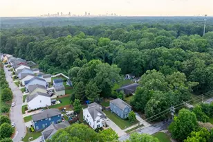 2077 Windy Hill Rd, Decatur, GA 30032 - Photo 41
