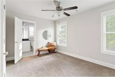 2077 Windy Hill Road, Decatur, GA 30032 - Photo 23