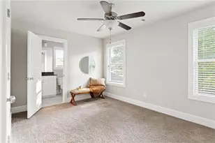 2077 Windy Hill Rd, Decatur, GA 30032 - Photo 23
