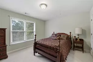4341 Nesbin Dr NE, Kennesaw, GA 30144 - Photo 25