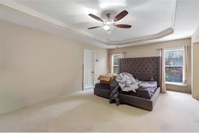 4341 Nesbin Drive NE, Kennesaw, GA 30144 - Photo 21
