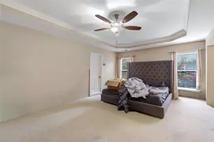 4341 Nesbin Dr NE, Kennesaw, GA 30144 - Photo 21