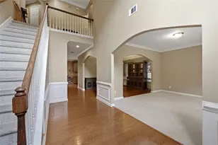 4341 Nesbin Dr NE, Kennesaw, GA 30144 - Photo 5
