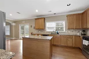 4341 Nesbin Dr NE, Kennesaw, GA 30144 - Photo 9