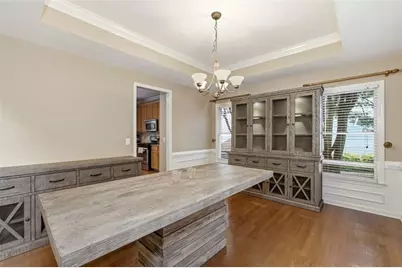 4341 Nesbin Drive NE, Kennesaw, GA 30144 - Photo 11