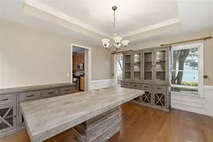 4341 Nesbin Dr NE, Kennesaw, GA 30144 - Photo 11