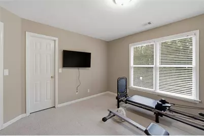 4341 Nesbin Drive NE, Kennesaw, GA 30144 - Photo 17