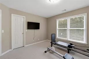 4341 Nesbin Dr NE, Kennesaw, GA 30144 - Photo 17