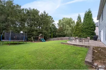 4341 Nesbin Drive NE, Kennesaw, GA 30144 - Photo 29