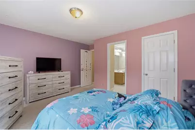 4341 Nesbin Drive NE, Kennesaw, GA 30144 - Photo 23