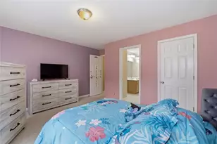 4341 Nesbin Dr NE, Kennesaw, GA 30144 - Photo 23