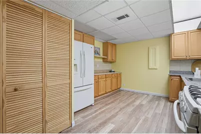 4125 Crowder Drive, Kennesaw, GA 30152 - Photo 47