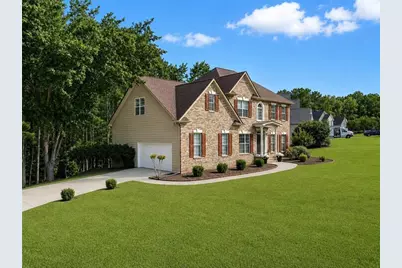 4125 Crowder Drive, Kennesaw, GA 30152 - Photo 7