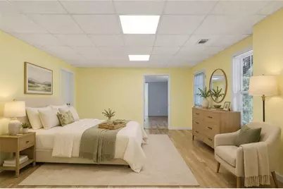 4125 Crowder Drive, Kennesaw, GA 30152 - Photo 39