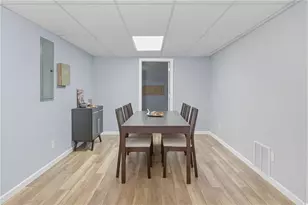 4125 Crowder Dr, Kennesaw, GA 30152 - Photo 45