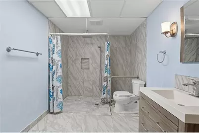 4125 Crowder Drive, Kennesaw, GA 30152 - Photo 41
