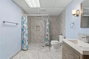 4125 Crowder Dr, Kennesaw, GA 30152 - Photo 41