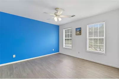 4125 Crowder Drive, Kennesaw, GA 30152 - Photo 33
