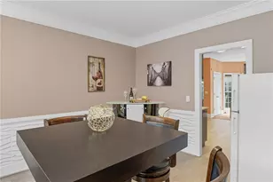 4125 Crowder Dr, Kennesaw, GA 30152 - Photo 15