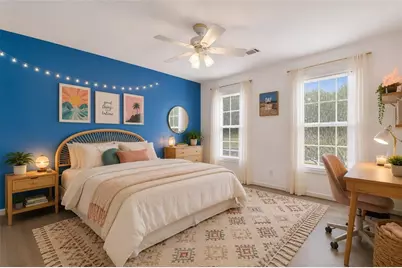 4125 Crowder Drive, Kennesaw, GA 30152 - Photo 31
