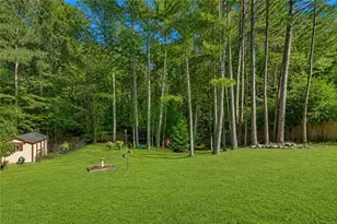 4125 Crowder Dr, Kennesaw, GA 30152 - Photo 53