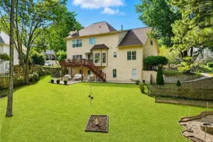 4125 Crowder Dr, Kennesaw, GA 30152 - Photo 55