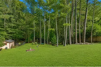 4125 Crowder Drive, Kennesaw, GA 30152 - Photo 47