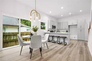 1462 Connally Ave SW, Atlanta, GA 30310 - Photo 7