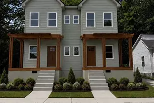 1462 Connally Ave SW, Atlanta, GA 30310 - Photo 1