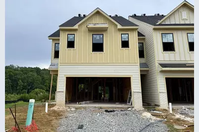 2927 Crystal Springs Point #160, Gainesville, GA 30507 - Photo 1