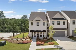 2927 Crystal Spgs Pt, Gainesville, GA 30507 - Photo 21