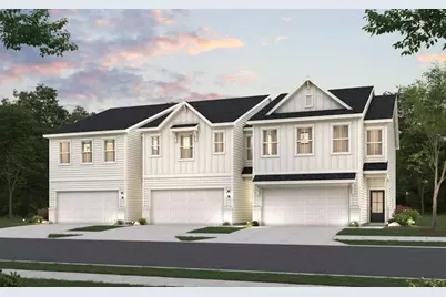 2927 Crystal Springs Point #160, Gainesville, GA 30507 - Photo 23