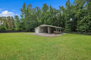 351 H D Atha Rd, Monroe, GA 30655 - Photo 79