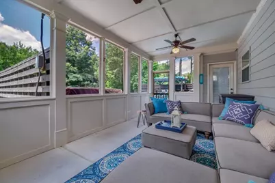 351 H D Atha Road, Monroe, GA 30655 - Photo 79