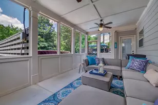 351 H D Atha Rd, Monroe, GA 30655 - Photo 79