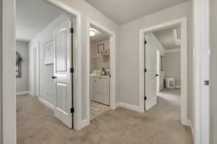 351 H D Atha Rd, Monroe, GA 30655 - Photo 37