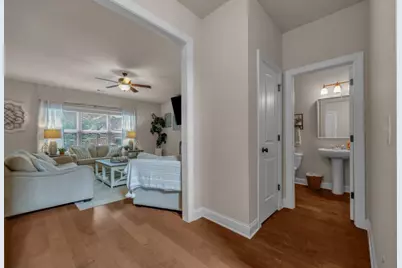 351 H D Atha Road, Monroe, GA 30655 - Photo 21