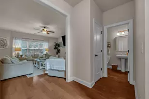 351 H D Atha Rd, Monroe, GA 30655 - Photo 21