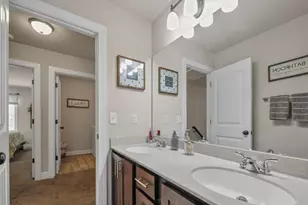 351 H D Atha Rd, Monroe, GA 30655 - Photo 59